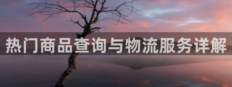 豪门国际pg如何退钱：热门商品查询与